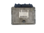 Controlador 46761568 IAW4GF.2M Fiat Magneti Marelli 37729