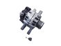 Alternador 27060-0Q200 Valeo FG9T013 2623463D Toyota