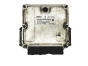 Controlador 0281011281 P04727770AC Chrysler Bosch 17843