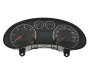 Velocímetro/Instrumentos Y Relojes Audi A3 8P 8P0920931E 33332