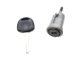 Interruptor De Encendido Opel Agila GM Suzuki Ignis 2 1315
