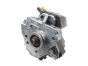 Bomba De Inyección Bosch 8689590 0445010043 2.4 D Volvo