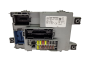 Controlador BSI 00519849850 28432872 Lancia Delphi 20801