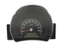 Velocímetro/Instrumentos Y Relojes Nissan Pixo Suzuki Alto 34100M68K01 40010