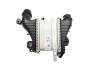 Aire De Radiador 144967867R 1.5DCI Renault Megane 4 Dacia Lodgy 0 km