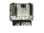 Controlador 045906013R 0281015050 VW Bosch