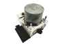 Bomba Abs Opel Corsa C 24469609 0265800303 Bosch 38143