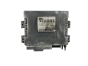 Controlador Fiat 46531220 IAW18F.5IT Magneti Marelli 48068