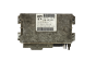 Controlador Fiat 46411120 IAW16F.E0 Magneti Marelli 21776