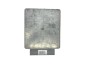 Controlador 97BB-12A650-ABB NOAH LPE-301 Ford
