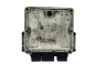 Controlador PSA 0281010595 9642014980 Bosch 52763