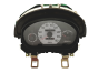 Velocímetro/Instrumentos Y Relojes Fiat Seicento 6063040060B 59201