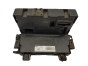 Controlador Fiat S118578030C 51740050 Siemens 20113