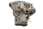 Caja De Cambios Manual 20MB01 Peugeot 307 2.0 HDI 16v  2222YV