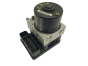 Bomba Abs Renault 10.0960-1425.3 8200159837--C Ate 64527