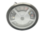 Velocímetro/Instrumentos Y Relojes Iveco Daily VEGLIA