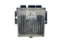 Controlador Renault 8200331477 8200412258 R0410B027C Delphi 47584