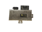 Relé De Las Bujías Żarowych 7700109860 BRE/5-12 Renault 