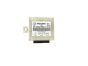 Controlador Immo 46533994 Fiat 17939
