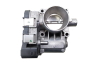 Mariposa De Aire 55250461 40GTE3F Fiat Lancia Ford FPT 2697