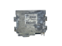 Controlador 7700856784 7700871780 16085.104 IAW67.20 Renault