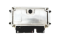 Controlador 0261207476 9643840780 9648548980 PSA Bosch 22156