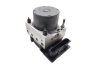 Bomba Abs 107 C1 Aygo 44510-0H010 0265800441 0265231579 Bosch 2140