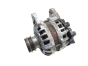 Alternador 231003730R F000BL0458 Bosch 1.2 Renault