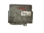 Controlador 0261204622 9630278180 26FM0000 MA3.1 PSA Bosch 24956