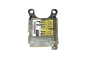 Controlador Moduł 89170-42200 152300-8964 Toyota Denso