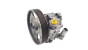 Bomba De La Dirección Asistida 9647983580 7692955188 Citroen C8 Peugeot 807 05