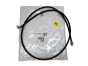 Manguera de lavado Original Citroen Peugeot 6439J0 6439.J0