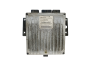 Controlador 8200334419 8200374152 R0410B024B Renault Delphi 37412