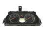Velocímetro/Instrumentos Y Relojes Nissan Micra K12 BC43D 33394