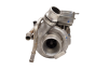 Turbocompresor Garrett GTA1549LV 773087-2 H8200638766 8200740282