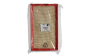 Filtro De Aire Original 1444TG 1444.TG Citroen Peugeot