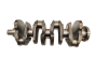 Cigüeñal 8200037836 8201707072 122010173R 1.9 dCi Renault F9Q 4932