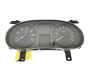 Velocímetro/Instrumentos Y Relojes Renault Kangoo 1 8200336241 F 44689