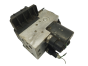 Bomba Abs ESP Mercedes W168 A0044310912 0265202461 Bosch 64241