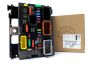 Caja Reles / Fusibles Nueva Original Citroen Peugeot C4 C6 407 9807028580