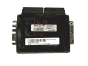 Controlador S110130074C 8200108405 8200044437 Renault Siemens 27078