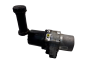 Bomba De La Dirección Asistida Citroen C4 2 DS4 HPI 9675674180 A5100993+F