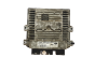 Controlador 2S6A-12A650-BG 5WS40027G-T SID 802 Ford Siemens 24410