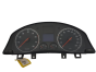 Velocímetro/Instrumentos Y Relojes VW Golf MK5 1K0920862H Visteon