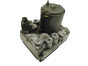 Bomba Abs BMW 5 E39 34.51- 1090910 0265217000 Bosch 63815
