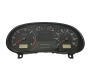 Velocímetro/Instrumentos Y Relojes Seat Toledo W01M0920922D 110080153013 RHD