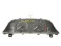 Velocímetro/Instrumentos Y Relojes Toyota Corolla 83800-1E180 257320-5120 44293
