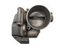 Mariposa De Aire Ford 9M5Q-9E926-AA A2C53286823 VDO 1796