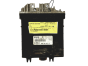 Controlador 028906021AF 0281001308 Volkswagen Bosch 18935