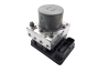 Bomba Abs Skoda Rapid 6R0614517CA A001F306 TRW